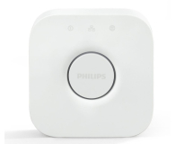 Philips Hue Mostek Bridge 2.0 - 422631 - zdjęcie 2